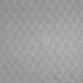 Prestigious Textiles Annaliese Fabric Silver
