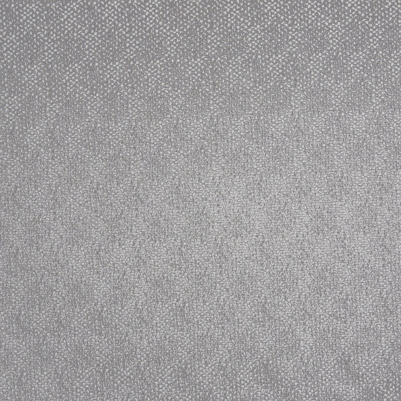 Prestigious Textiles Annaliese Fabric Silver