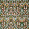 Prestigious Textiles Antigua Velvet Fabric Jade