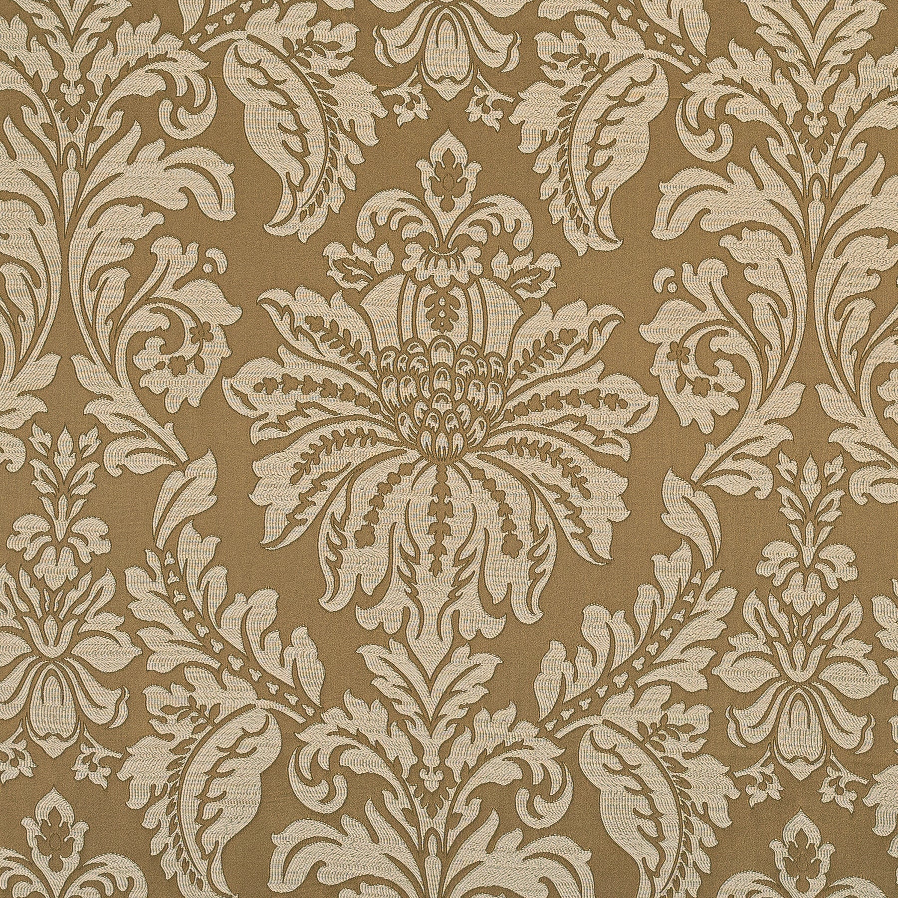 Ashley Wilde Anzio Fabric Bronze
