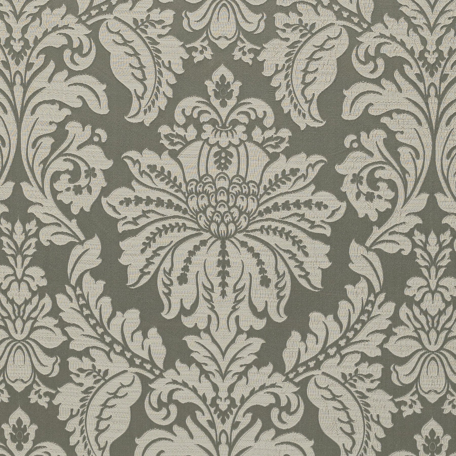 Ashley Wilde Anzio Fabric Fawn
