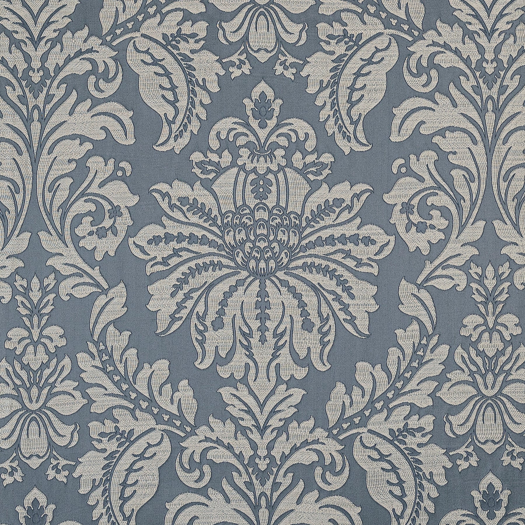 Ashley Wilde Anzio Fabric Graphite