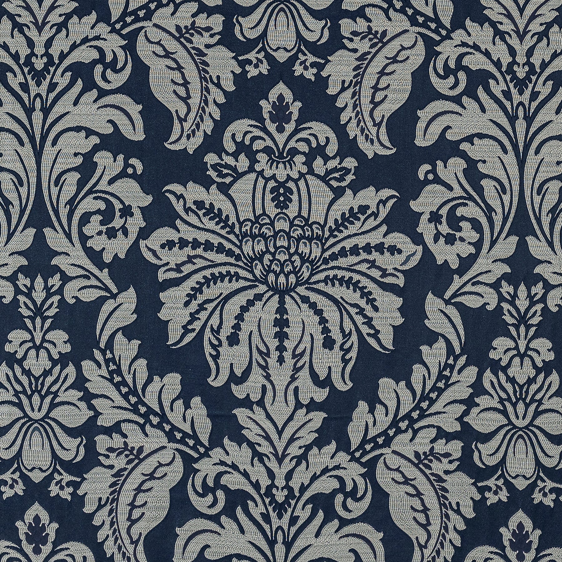 Ashley Wilde Anzio Fabric Ink