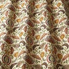 iLiv Appleby Fabric Ruby