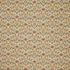iLiv Appleby Fabric Ruby
