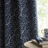 Appledore Fabric Denim