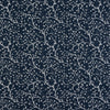 Appledore Fabric Denim