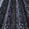 iLiv Arcadia Fabric Blueprint