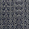 iLiv Arcadia Fabric Blueprint