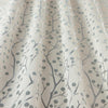 iLiv Arden Fabric Celadon