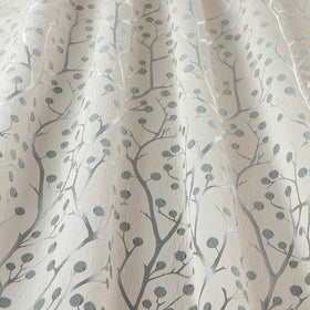 iLiv Arden Fabric Celadon