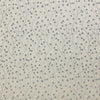 iLiv Arden Fabric Celadon
