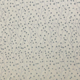 iLiv Arden Fabric Celadon