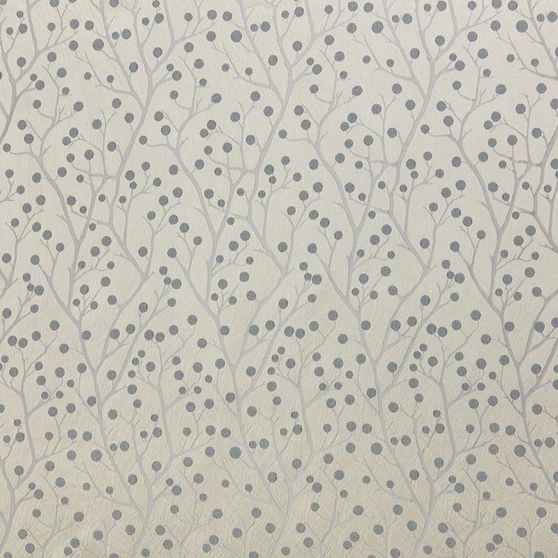 iLiv Arden Fabric Celadon