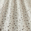 iLiv Arden Fabric Putty
