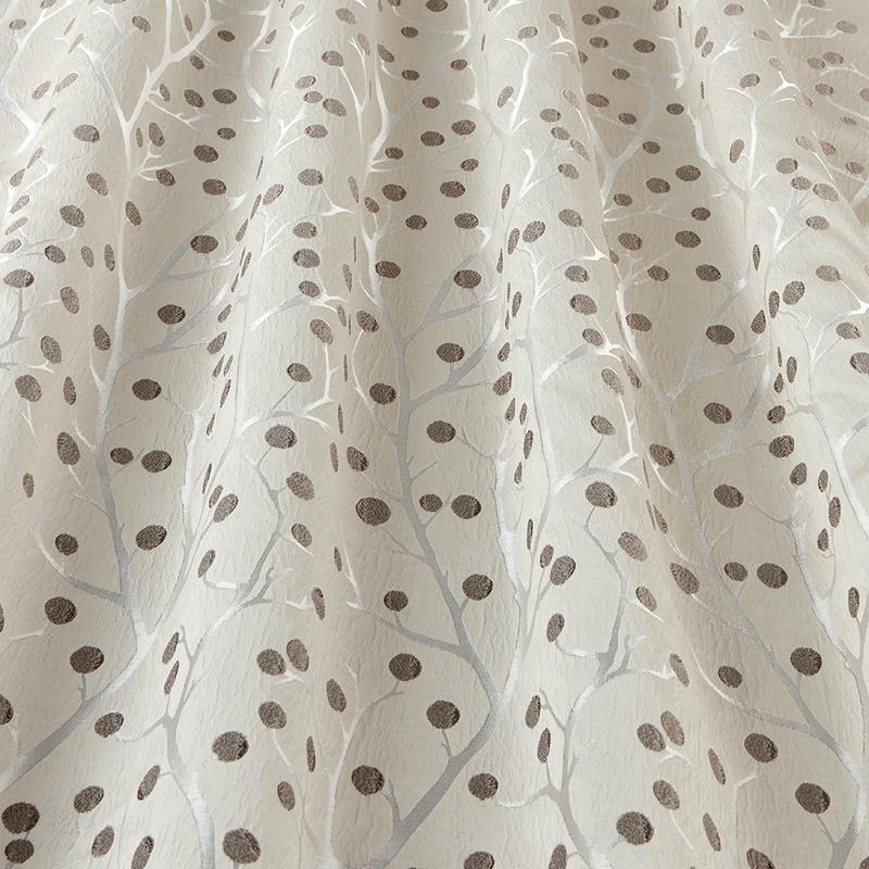 iLiv Arden Fabric Putty