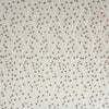 iLiv Arden Fabric Putty