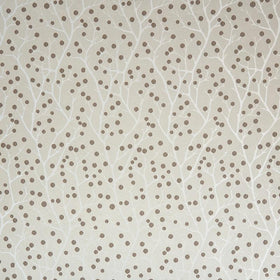 iLiv Arden Fabric Putty