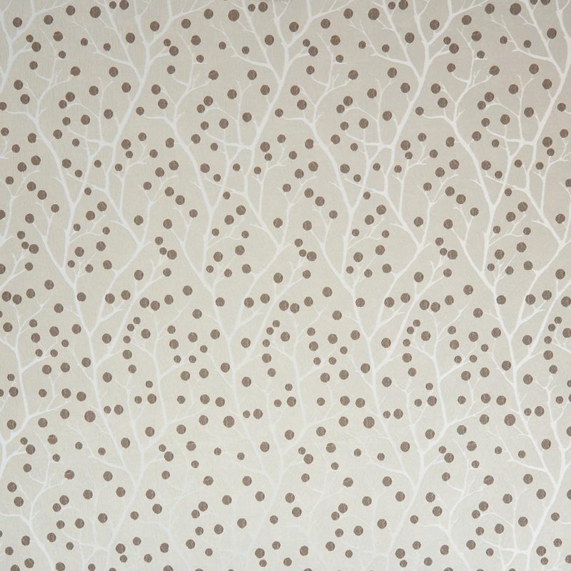 iLiv Arden Fabric Putty