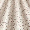iLiv Arden Fabric Wildrose