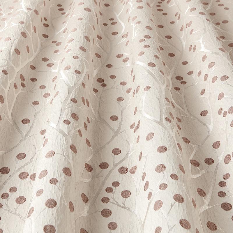 iLiv Arden Fabric Wildrose