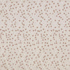 iLiv Arden Fabric Wildrose