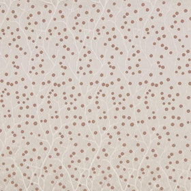 iLiv Arden Fabric Wildrose
