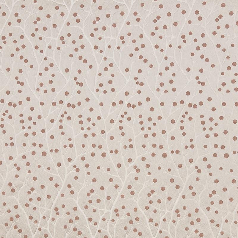 iLiv Arden Fabric Wildrose