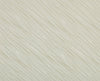 Arezzo Vertical Blind Beige
