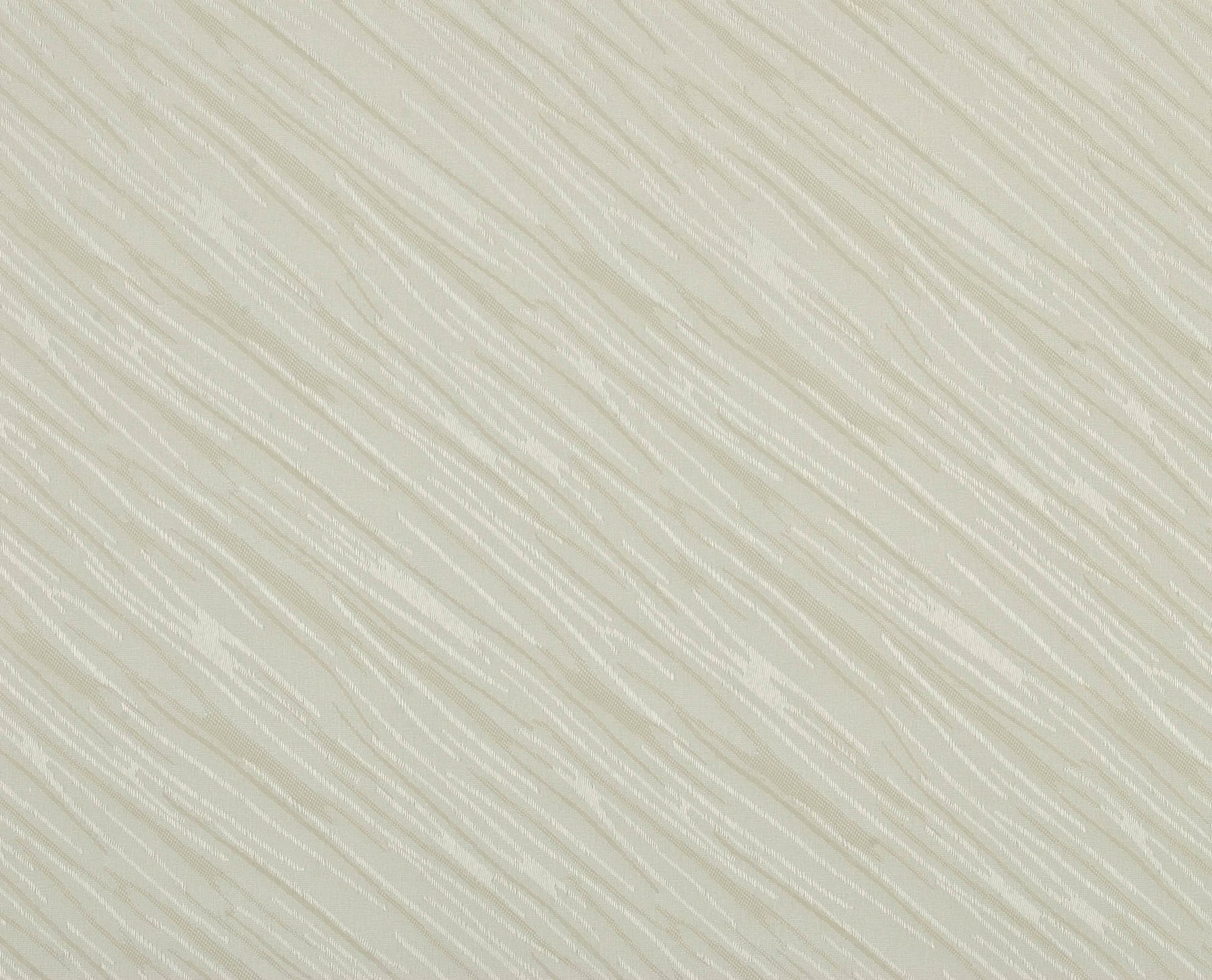 Arezzo Vertical Blind Beige