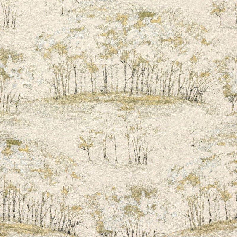 Arezzo Fabric Olive