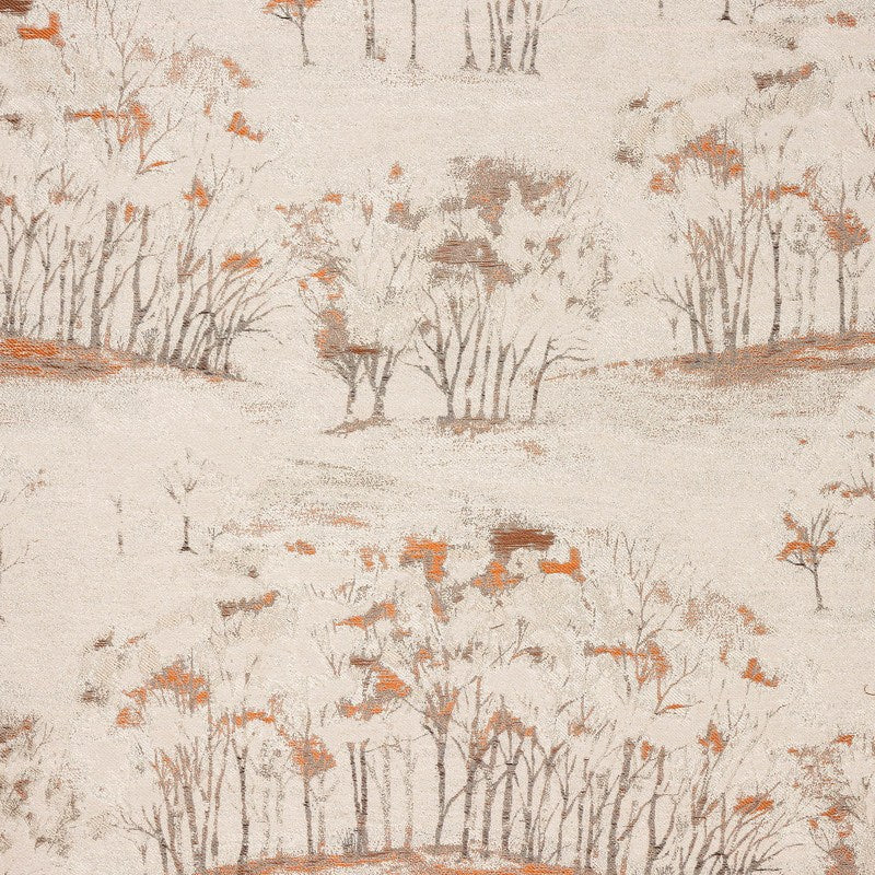 Arezzo Fabric Spice