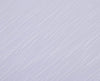 Arezzo Vertical Blind White
