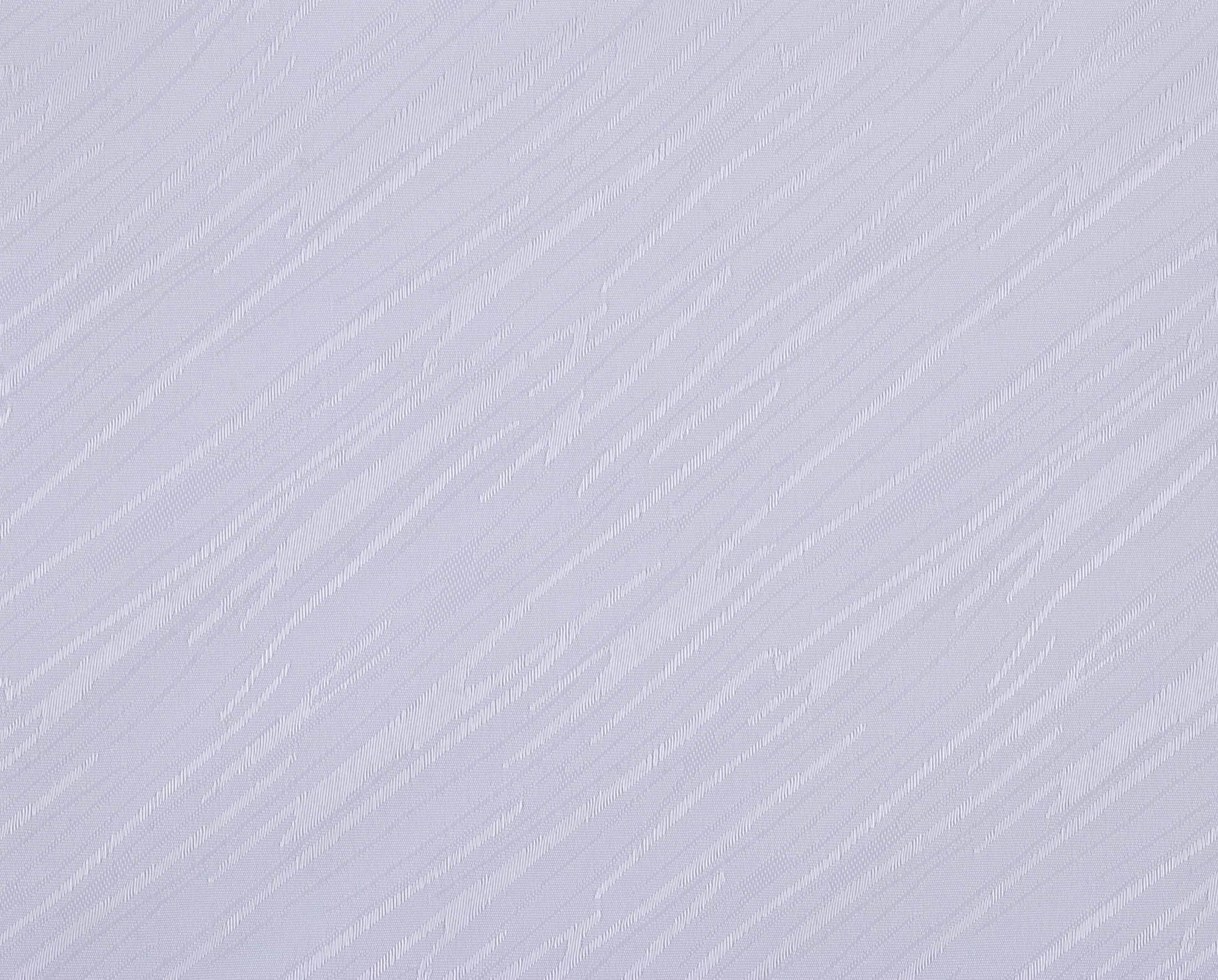 Arezzo Vertical Blind White