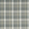 iLiv Argyle Fabric Natural