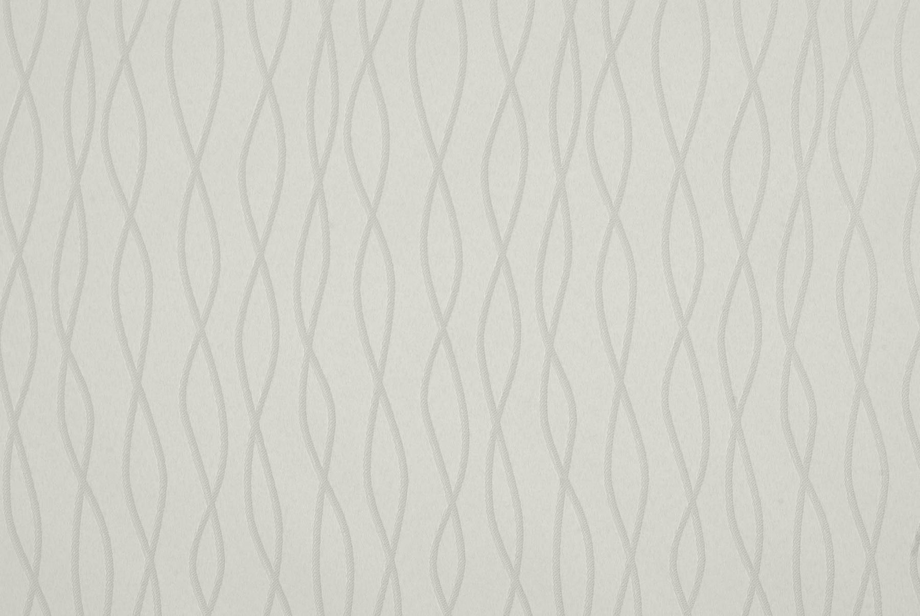 Orly Vertical Blind Cape