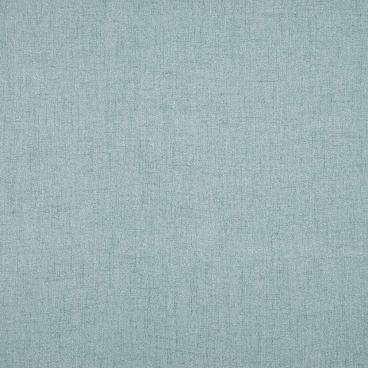 Arran Curtain Fabric Roll End 2.7m Dawn