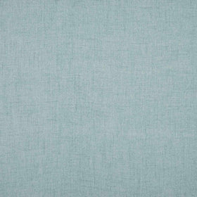 Arran Fabric Dawn