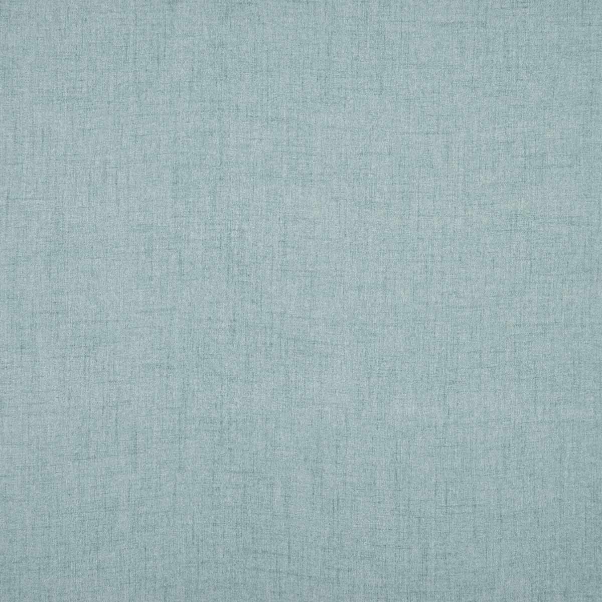 Arran Fabric Dawn