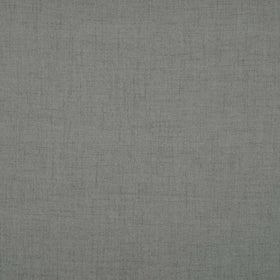 Arran Fabric Mineral