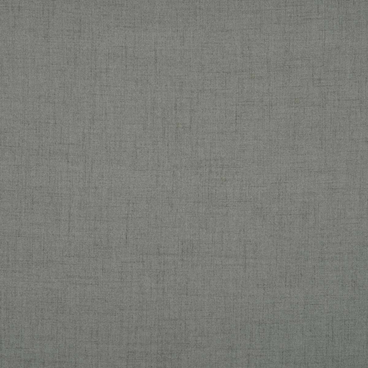 Arran Fabric Mineral