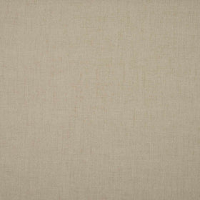 Arran Fabric Oatmeal