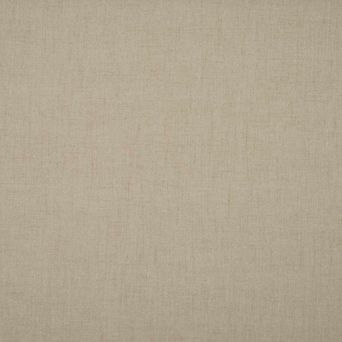 Arran Fabric Oatmeal