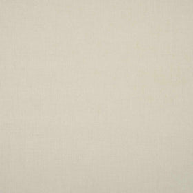 Arran Curtain Fabric Oyster
