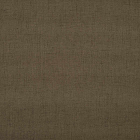 Arran Fabric Truffle Taupe