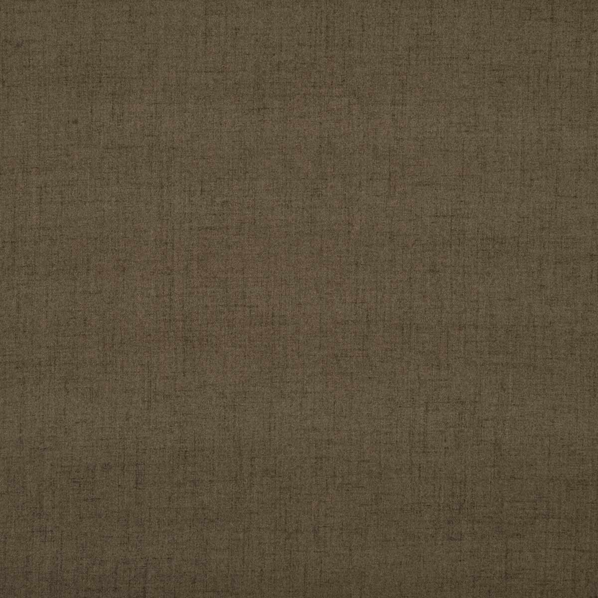 Arran Fabric Truffle Taupe