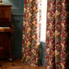 iLiv Art Deco Fabric Cherry