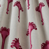 iLiv Ashiki Fabric Begonia
