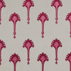 iLiv Ashiki Fabric Begonia