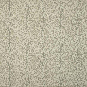 Ashley Fabric Charcoal